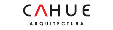 logo Aguilar Velez